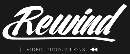 Rewind Productions